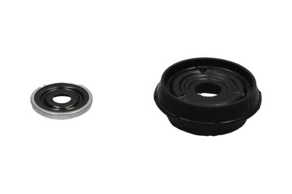 KAVO PARTS SSM-10070 Federbeinstützlager RENAULT CLIO 1 (B/C57, 5/357) 1.1 Benzin 49 PS 1992