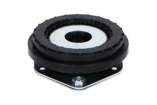 KAVO PARTS SSM-10072 Etuakseli, Vierintälaakerilla