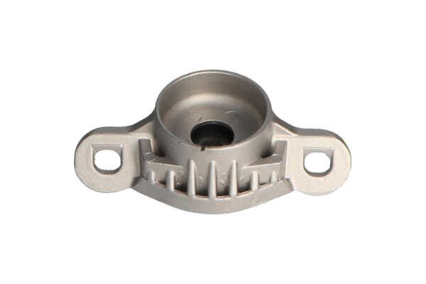 514248 OE KAVO PARTS Supporto ammortizzatore SSM-10073