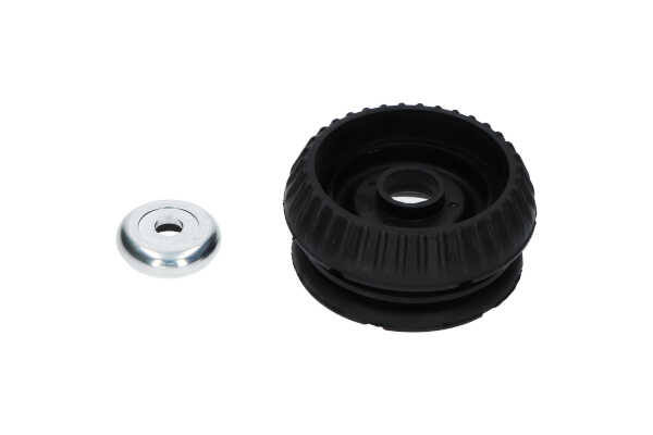 KAVO PARTS 1010125 Rep.sats fjäderbensstödlager