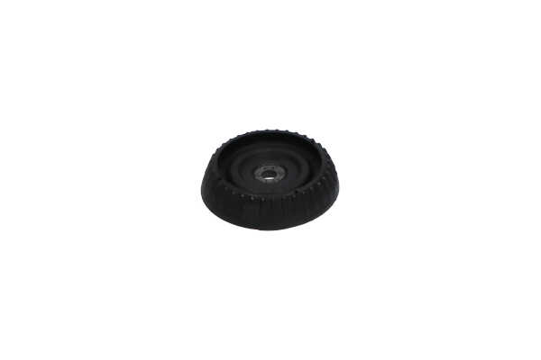 KAVO PARTS 1023587 Fjäderbenslagring