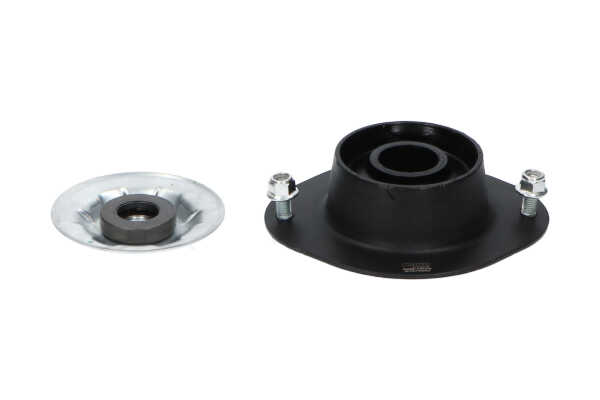 Palier d'amortisseur OPEL Astra F Classic CC (T92) prix 1998: KAVO PARTS SSM-10076v