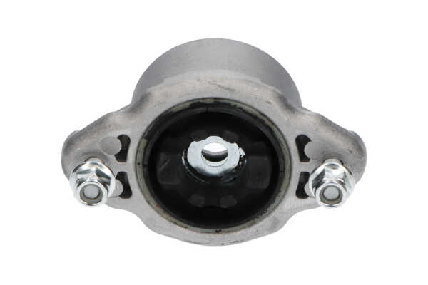 KAVO PARTS SSM-10077 Pakabos statramsčio guolis Mercedes-Benz S204 C 350 3.5 (204.256) benzinas 272 AG 2008