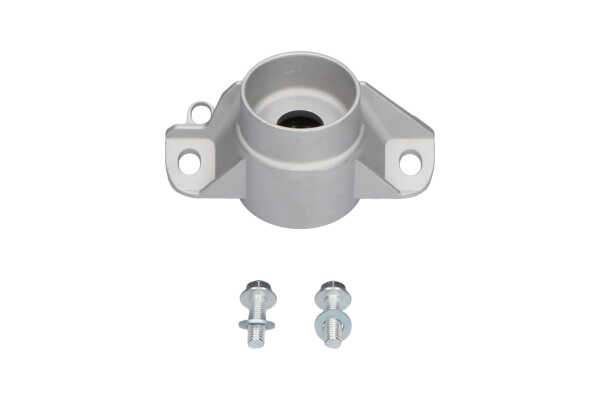 KAVO PARTS SSM-10078 Опора амортизатора и подшипник AUDI A4 B8 Avant (8K) 1.8 TFSI quattro бензин 170 л.с. 2013