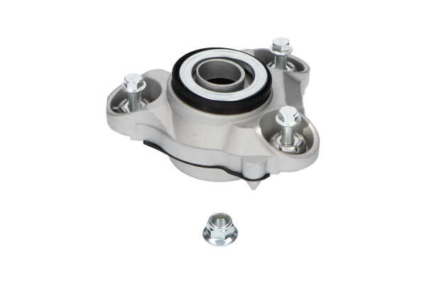 KAVO PARTS 1338762080 Jousijalan tukilaakerin korjaussarja SSM-10079