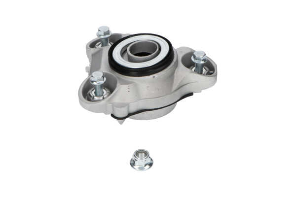 1350788080 OE KAVO PARTS Kit de reparação, suporte de apoio do conj. mola / amortecedor SSM-10080