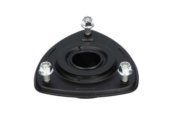 KAVO PARTS SSM-10081 Опора амортизатора и подшипник Toyota Yaris Verso 1.3 (NCP20_, NCP22_) бензин 86 л.с. 2002