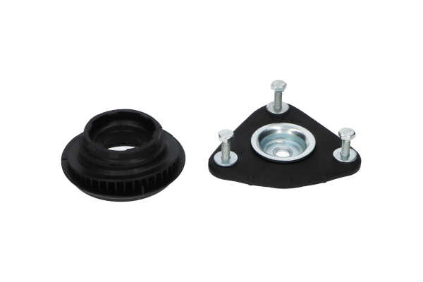 DV613K099AE OE KAVO PARTS Reparatursatz, Federbeinstützlager SSM-10082