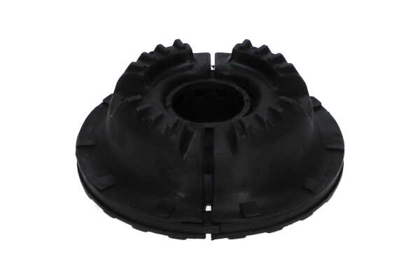 KAVO PARTS SSM-10083 Опора амортизатора и подшипник Audi A4 B8 1.8 TFSI quattro бензин 170 л.с. 2013