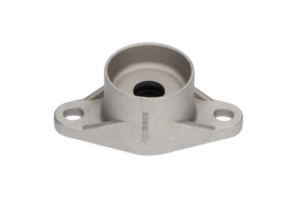 553302H000 OE KAVO PARTS Coupelle d'amortisseur SSM-10084