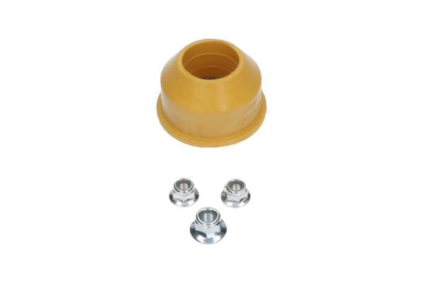 KAVO PARTS SSM-10085 Cabeçote do amortecedor e rolamento VW Passat B5 GP Sedan (3BG, 3B3) 1.6 Gasolina 102 cv 2002 preço
