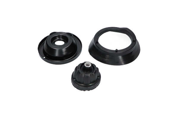 KAVO PARTS SSM-10086 Amortizatoriaus atrama MB S203 C 270 CDI 2.7 (203.216) dyzelinas 163 AG 2003