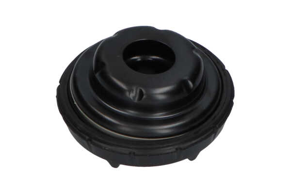 SSM-10087 KAVO PARTS 13505854 Reparatursatz, Federbeinstützlager