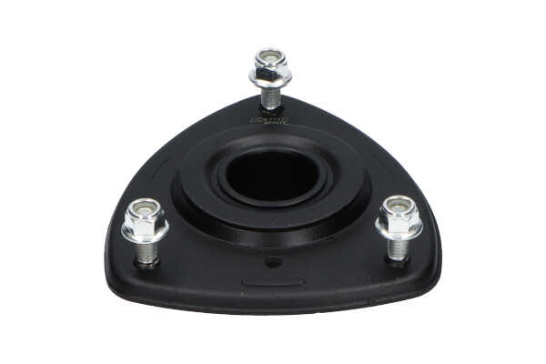 Butée de suspension Toyota Yaris 1 prix 2002: KAVO PARTS SSM-10088v