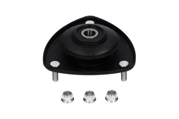KAVO PARTS SSM-10089 Опора амортизатора и подшипник TOYOTA YARIS (SCP1_, NLP1_, NCP1_) 1.5 (NCP13_) бензин 105 л.с. 2005