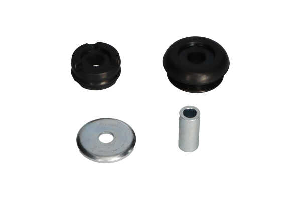 KAVO PARTS 4875502040 Fjäderbenslagring