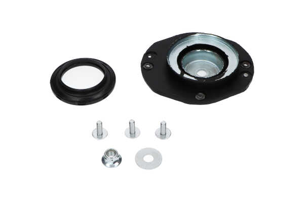 Reparatursatz, Federbeinstützlager KAVO PARTS SSM-10094 passend für VW, AUDI, BMW, MERCEDES-BENZ, FORD zum günstigen Preis