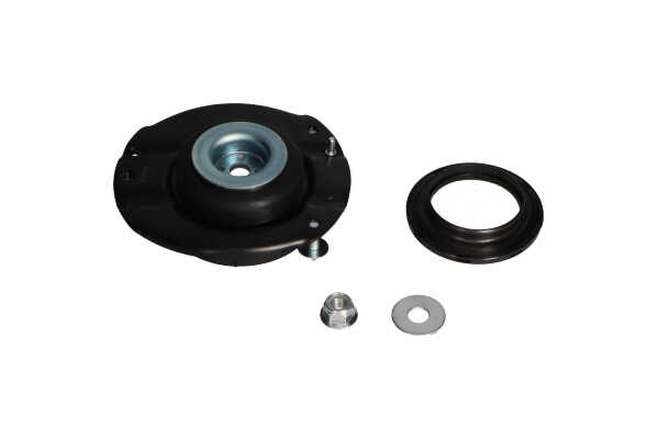 503159 OE KAVO PARTS Reparatursatz, Federbeinstützlager SSM-10095