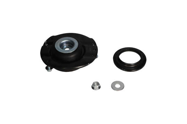 Remonto komplektas, pakabos statramstis KAVO PARTS SSM-10096 tinka PEUGEOT pigu