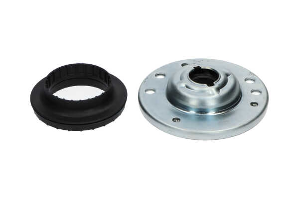 24436242 OE KAVO PARTS Repair kit, suspension strut SSM-10097