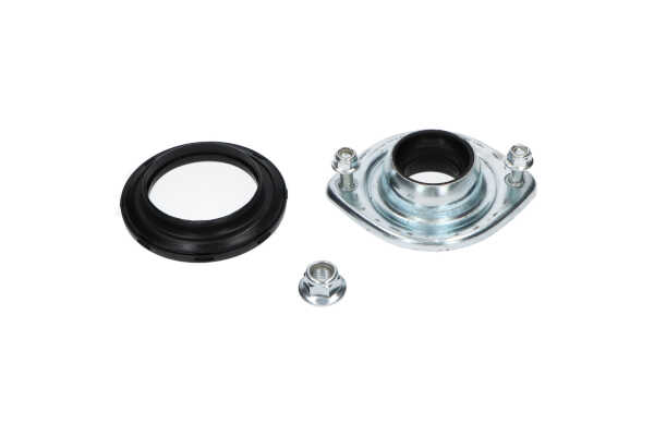 KAVO PARTS SSM-10102 Strut mount CITROËN AX Hatchback 1.4 Allure Petrol 65 hp 1993 price