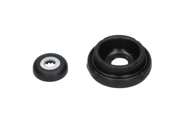 KAVO PARTS SSM-10103 framaksel