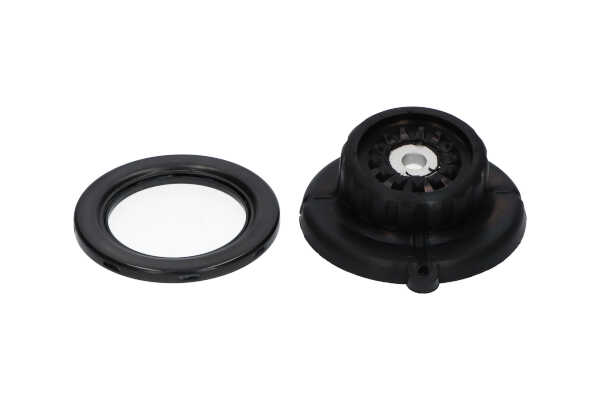 KAVO PARTS SSM-10104 Jousilautanen FIAT Stilo Multi Wagon (192) 1.9 D Diesel 90 hv 2006