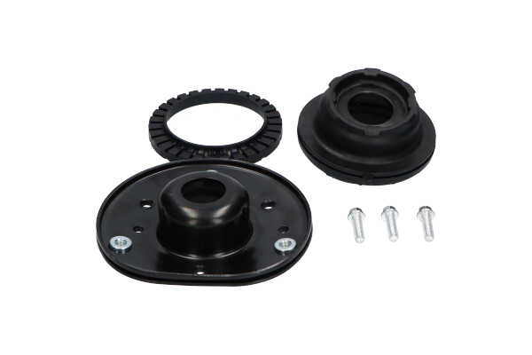 1539863 OE KAVO PARTS Komplet za popravilo, podporni lezaj blazilnika SSM-10105
