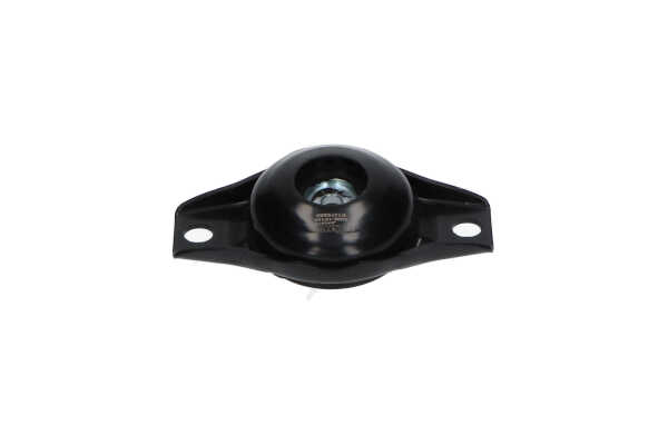 KAVO PARTS SSM-10106 Опора амортизатора и подшипник FORD MONDEO 4 (BA7) 2.5 бензин 220 л.с. 2011