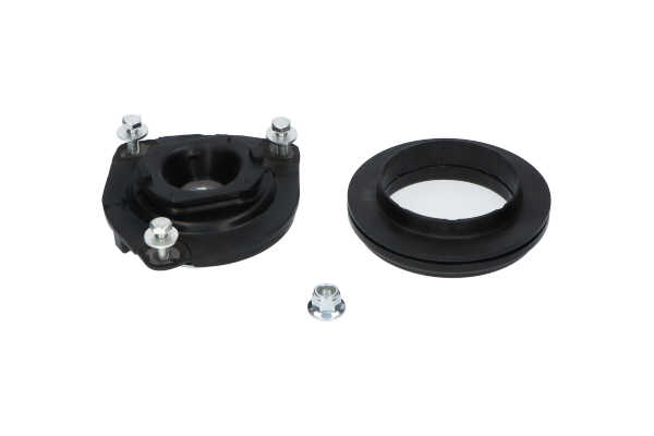 54325ED02A OE KAVO PARTS Reperationssæt, fjederben-støtteleje SSM-10107