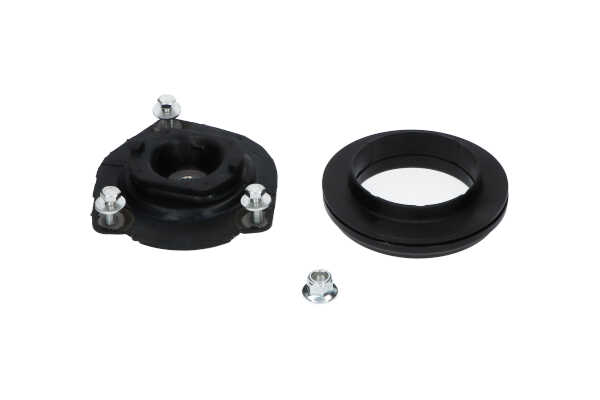 54325ED02A OE KAVO PARTS Reperationssæt, fjederben-støtteleje SSM-10108
