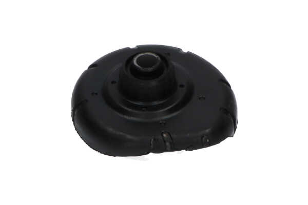 94617289 OE KAVO PARTS Suporte de apoio do conjunto mola / amortecedor SSM-10109