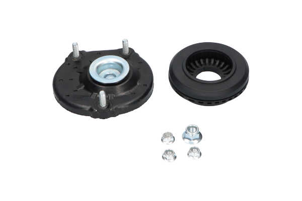 KAVO PARTS SSM-10110 Проставки и тарелки пружин подвески Doblo II Platform/Chassis (263) 1.6 D Multijet Дизель 90 л.с. 2017