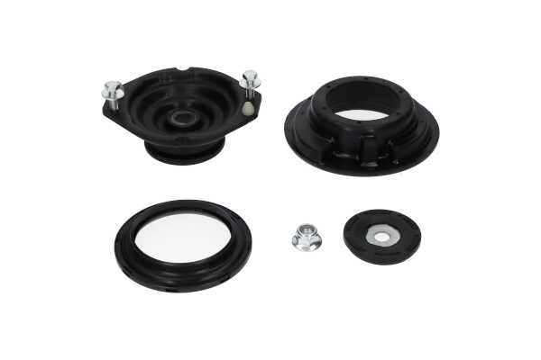KAVO PARTS SSM-10113 Coxim de amortecedor Renault Espace IV 3.0 dCi Diesel 181 cv 2014 preço