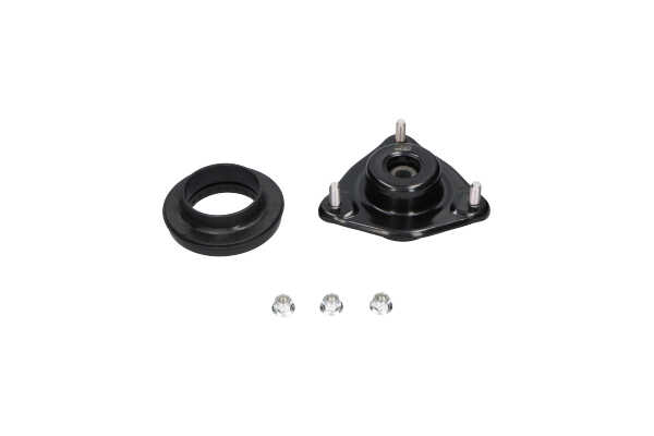 546123W000 OE KAVO PARTS Remonto komplektas, pakabos statramstis SSM-10115