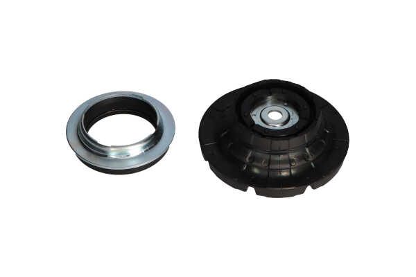 KAVO PARTS 7E0412249A Jousijalan tukilaakerin korjaussarja SSM-10116