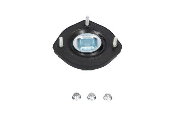 KAVO PARTS SSM-10118 TOYOTA Corolla VIII Liftback (E110) top strut mounting cost