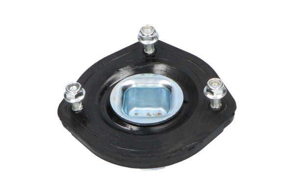KAVO PARTS SSM-10119 genuine Toyota Corolla e11 Liftback strut mount rear and front price