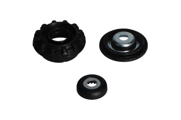A4513200029 OE KAVO PARTS Reparatursatz, Federbeinstützlager SSM-10121