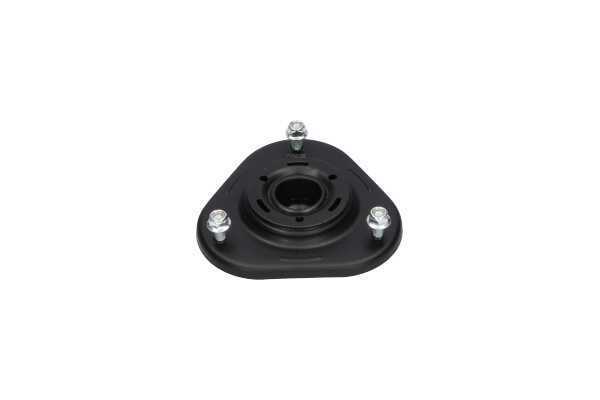 Kit reparación, apoyo columna amortiguación 88970151 KAVO PARTS SSM-10122