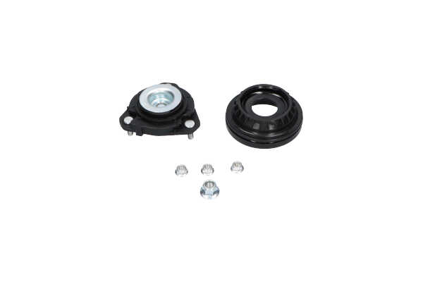 Ремкомплект, опора стойки амортизатора KAVO PARTS SSM-10123 совместимо с FORD дешево