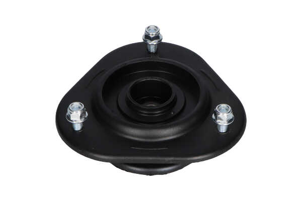 KAVO PARTS SSM-10124 TOYOTA Corolla VIII Liftback (E110) strut mount cost