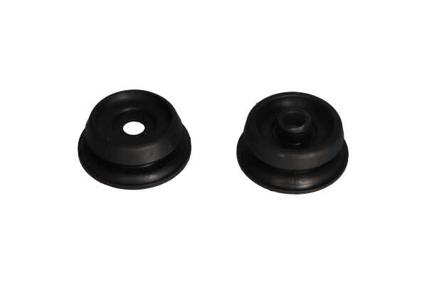 SSM-10125 KAVO PARTS 2D0407183A Federbeinstützlager