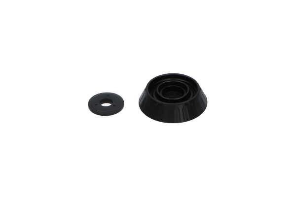 KAVO PARTS SSM-10126 Pakabos statramsčio guolis KIA Picanto (SA) 1.0 LPG benzinas / suskystintos dujos (LPG) 61 AG 2011