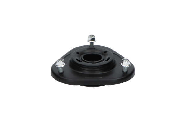 KAVO PARTS SSM-10127 Spring cap TOYOTA COROLLA (_E7_) 1.3 Petrol 60 hp 1982 price