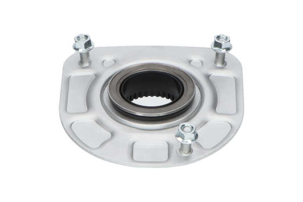 SSM-10128 KAVO PARTS Cojinete columna suspensión VOLVO XC90