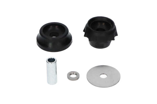 357512335B OE KAVO PARTS Top strut mount SSM-10129
