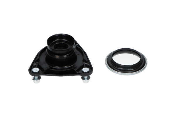 KAVO PARTS SSM-10131 Toplager veerpoot Kia Ceed SW ED 1.6 CRDi 90 Diesel 90 Pk 2007 kosten