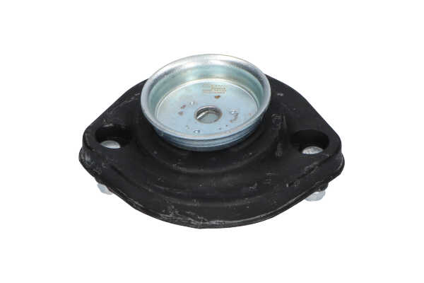 KAVO PARTS SSM-10132 Cabeçote do amortecedor e rolamento HYUNDAI Tucson (NX4, NX4E) 2.5 GDi HTRAC Gasolina 190 cv 2021 preço