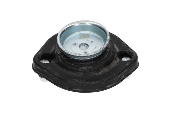 Hyundai TUCSON 2008 Federbeinstützlager SSM10133 KAVO PARTS
